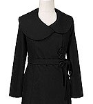 Eshakti coat