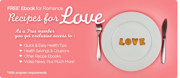 General_Ebook_QualityHealth_RecipesforLove_V2.0_FSS630x274