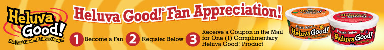 HV_FB_Fan_Appreciation_Form_Banner_760x100