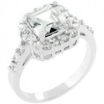 promise ring