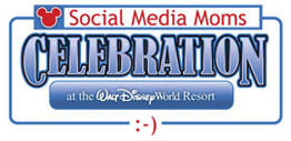 Disney Social Media Mom Disney Social Media Mom