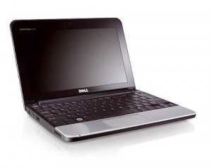 Dell Netbook
