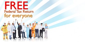 everyone_free_tax