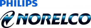 Norelco