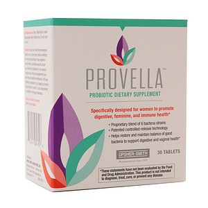 Provella