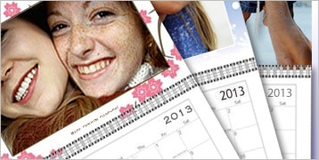 wall-calendars-stylized-001