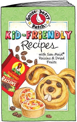 SunMaidKidFriendly_sm2