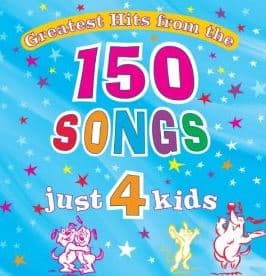songs4kids