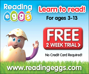 6626_ReadingEggs_300x250_(US)