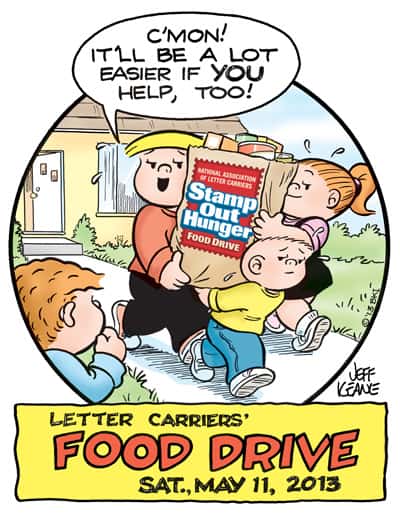 COMIC_Food-Drive-color400