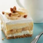 banana pineapple recipe