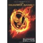 Hunger Games