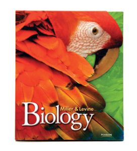 FREE Biology Poster! - Saving Dollars & Sense