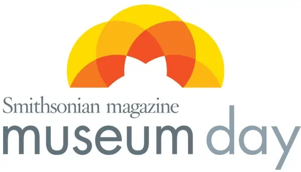 free museum day