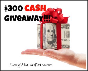 quick and easy cash advance