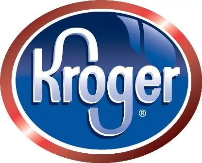 Kroger Coupon Policy Update