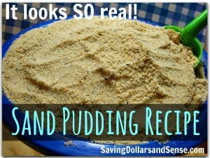 Sand-Pudding-sidebar