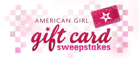 american girl gift card discount