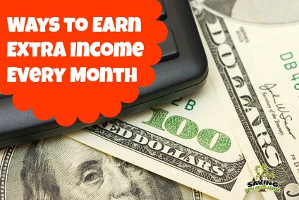 Get Paid To Create Memes Online: 5 Ways To Earn Extra Cash