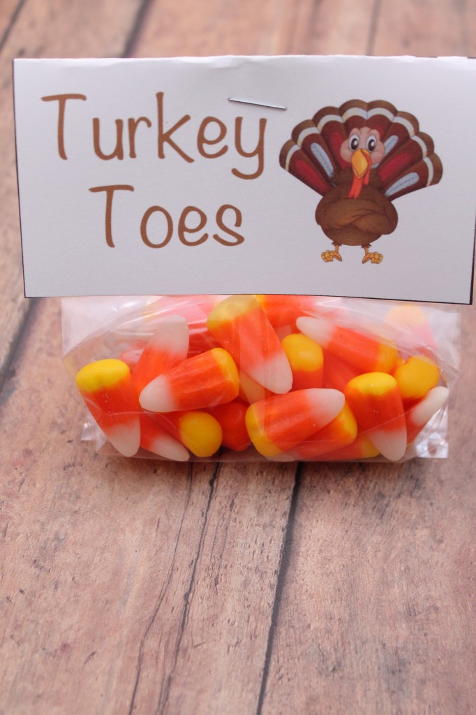 turkey-toes-free-printable