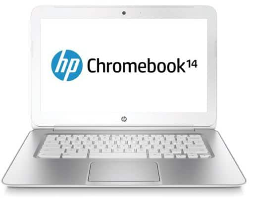 auto clicker no download chromebook