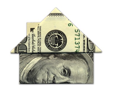 Costs All Homeowners Should be Prepared to Pay
