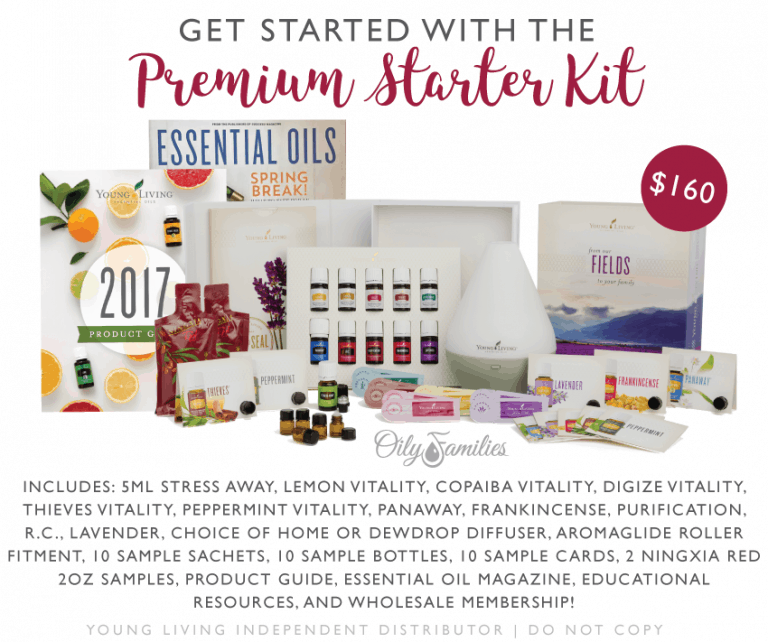 Into the Woods Homemade Scent Blocker Saving Dollars and Sense