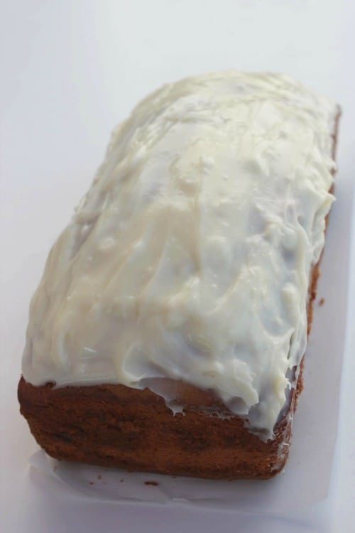 copycat Starbucks Raspberry Swirl