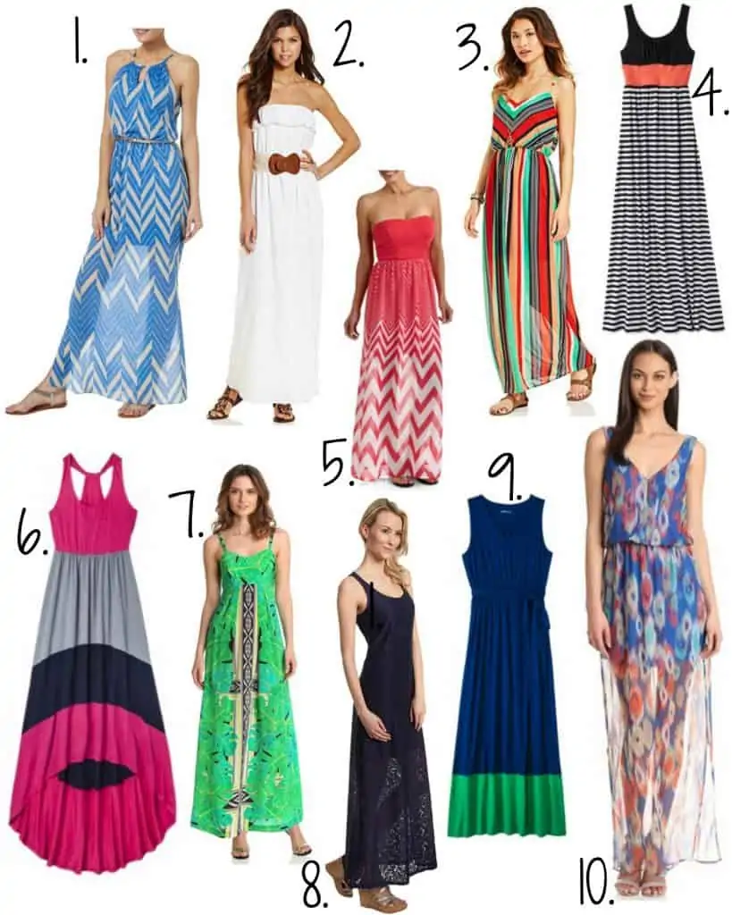 maxi-dress-frugal-fashion-numbered