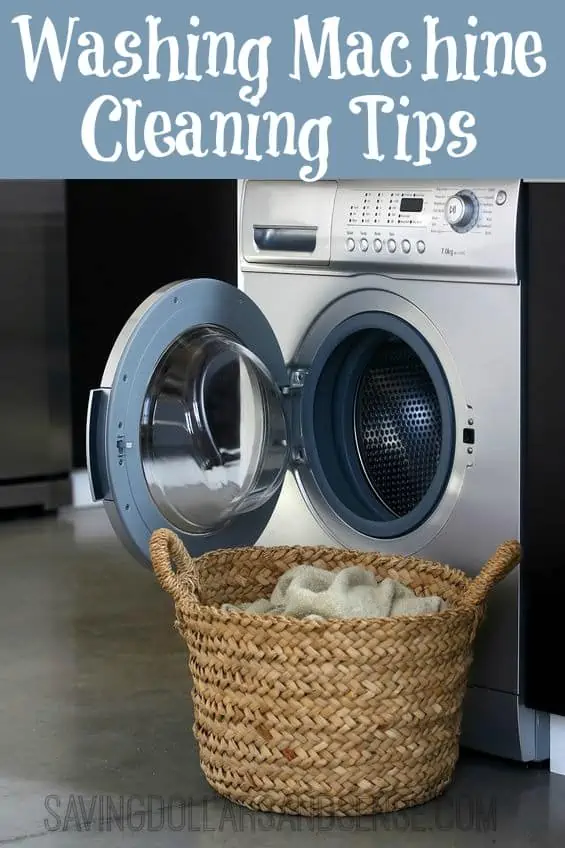 https://savingdollarsandsense.com/wp-content/uploads/2014/06/Washing-Machine-Cleanign-Tips.webp