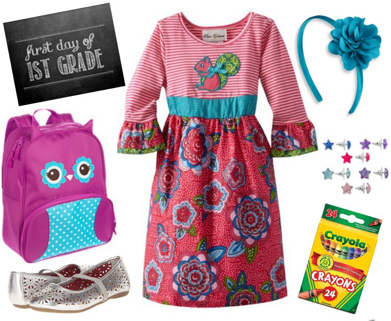 girls-back-to-school-frugal-fashion-friday