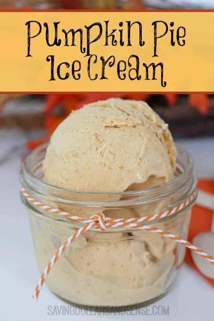 christmas ice cream recipes, 24 Of The Best Homemade Christmas Ice Cream Recipes