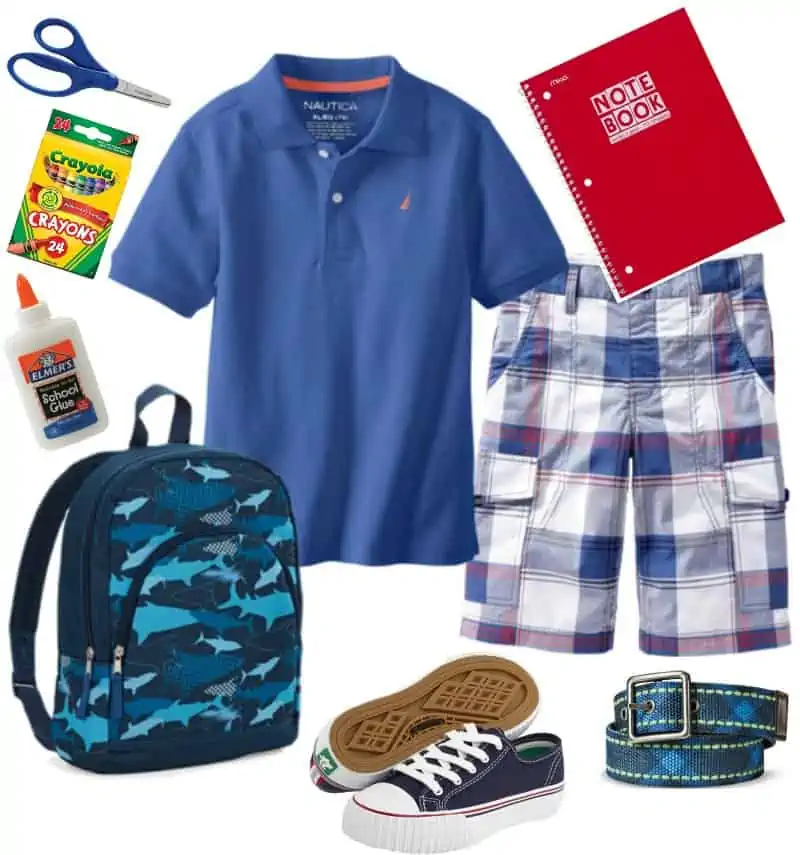 boys-back-to-school-frugal-fashion-friday