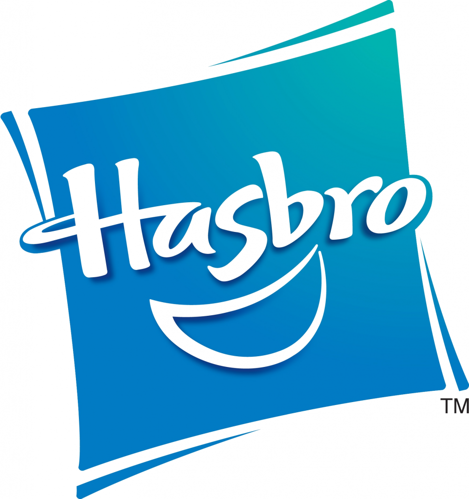 The Top Hasbro Gift Ideas & Stocking Stuffers