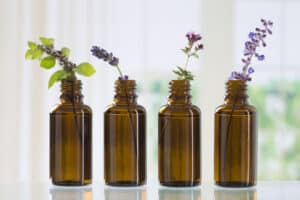 How to Save Money on Essential Oils