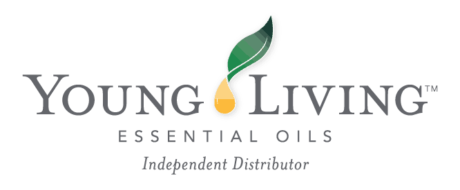 Young Living Essential Oils