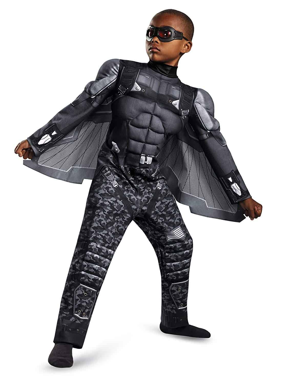 best-superhero-and-villain-costumes-for-boys-saving-dollars-sense