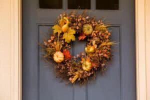 Easy Ways To Save This Fall