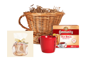 The Best Coffee Gift Sets