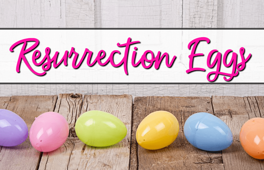 homemade-resurrection-eggs-printables-saving-dollars-sense