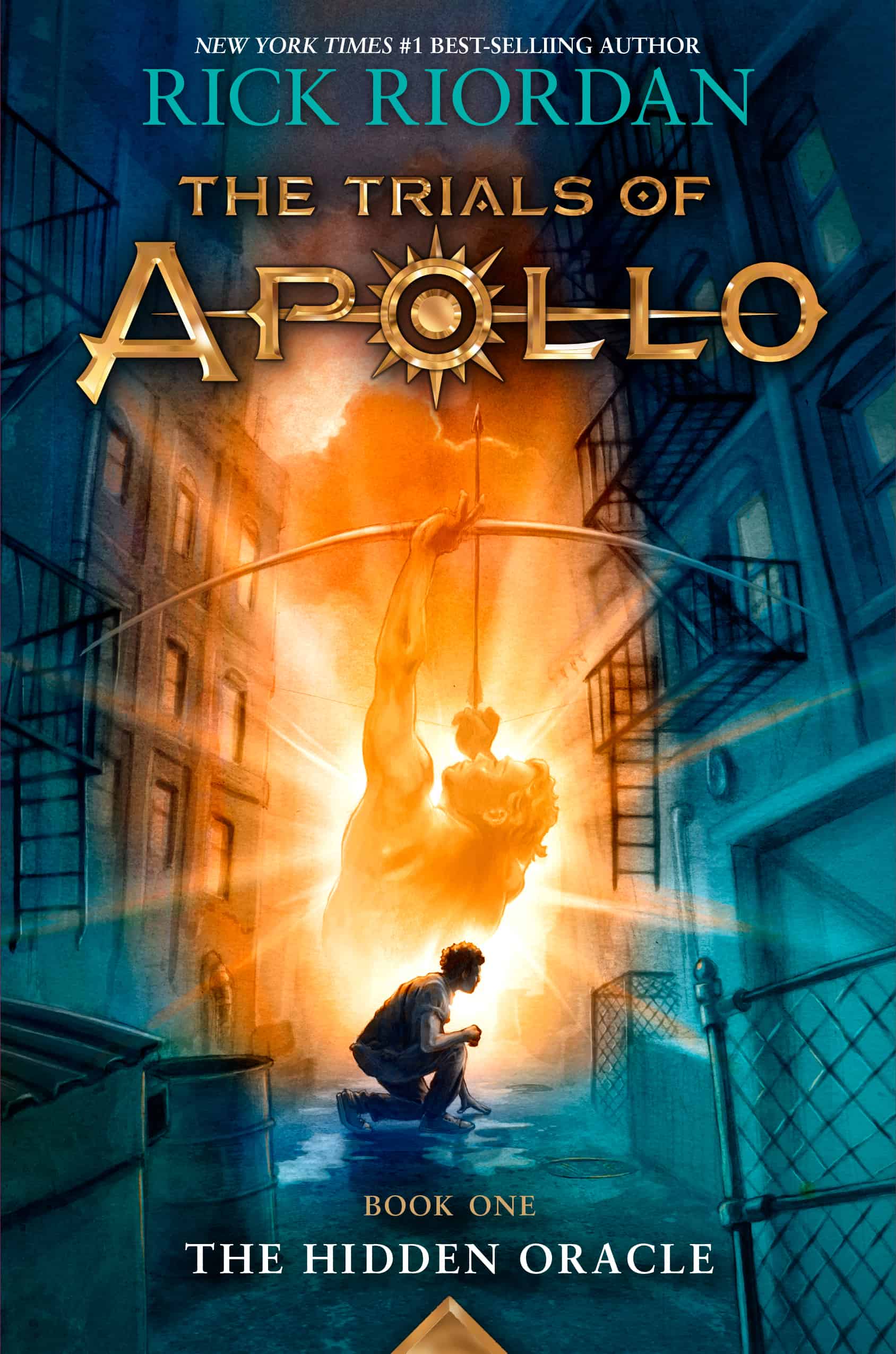 the-trials-of-apollo-giveaway