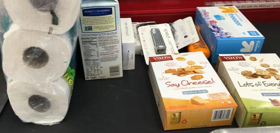 Cheesy Fiesta Bean Dip Recipe