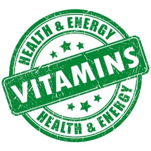 How Gardening is Good for Your Health!