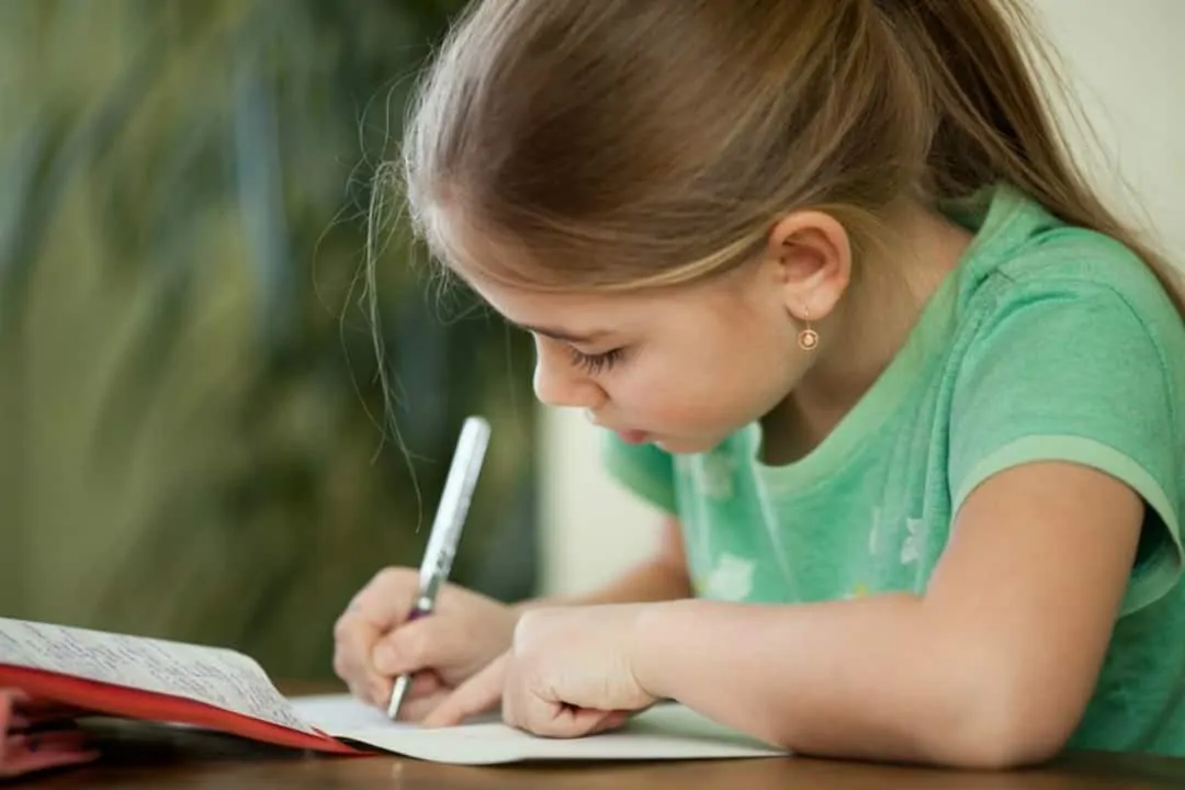 How to Teach Your Kids Study Habits That Last 