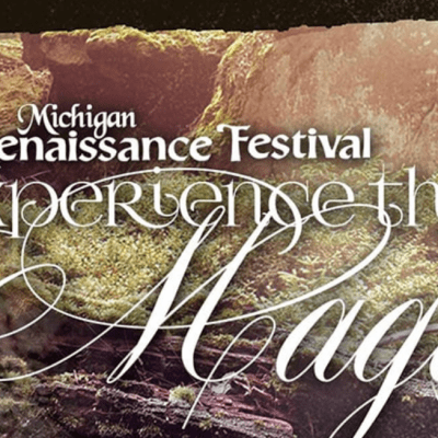 ren fest