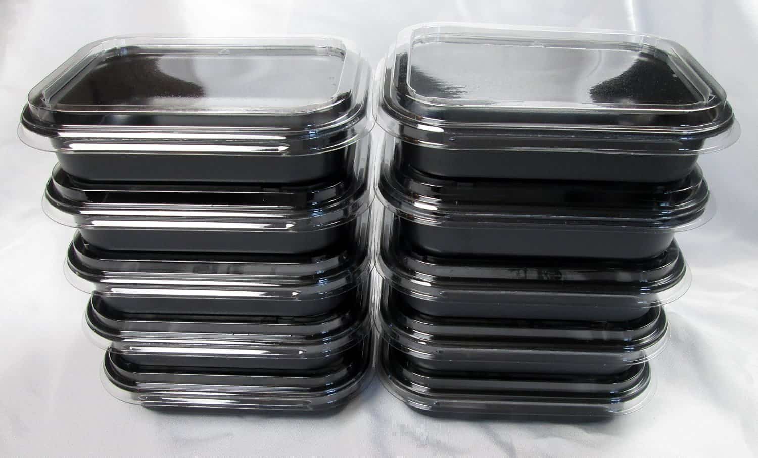 meal-prep-freezer-meal-containers-review-saving-dollars-sense