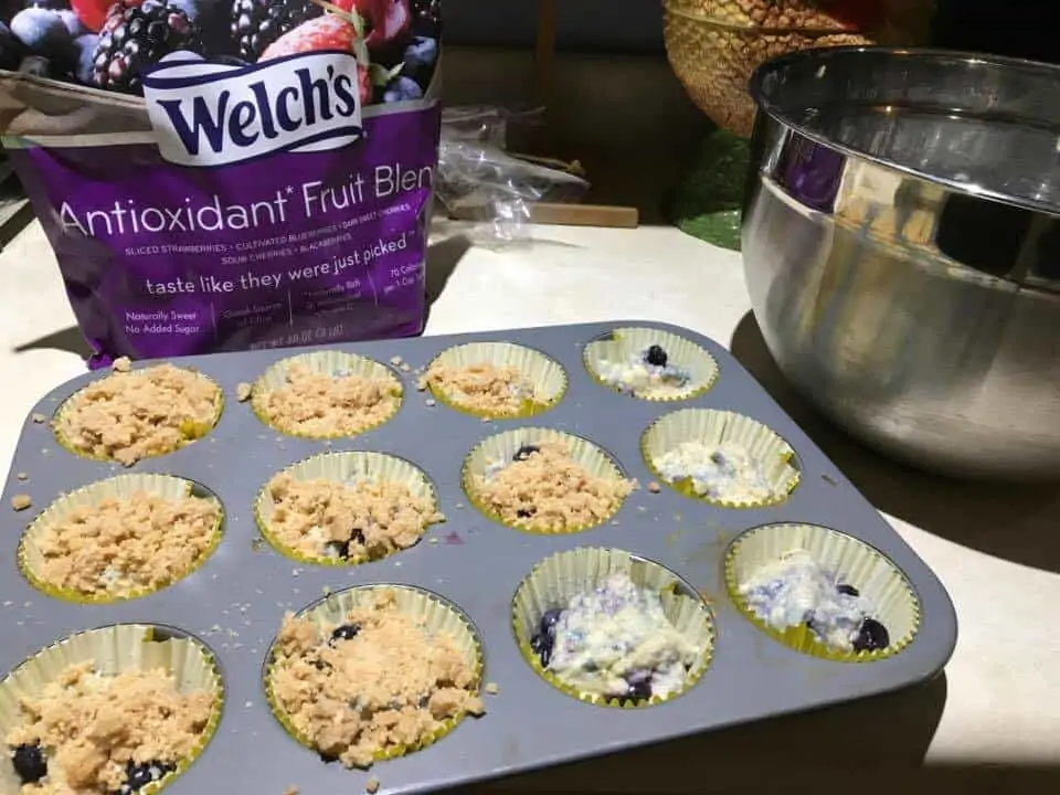 welchs-muffins