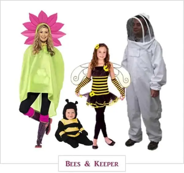 9-27-round-up-family-costumes-bees-and-keeper