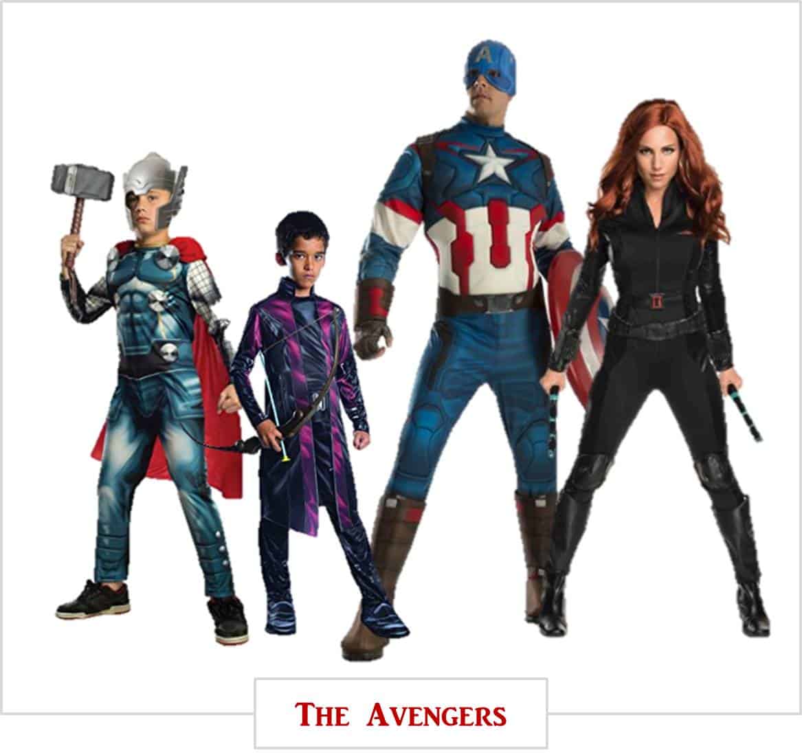 9-27-round-up-family-costumes-the-avengers