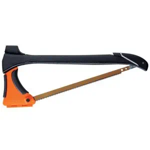 Zippo 4-in-1 woodsman tool.